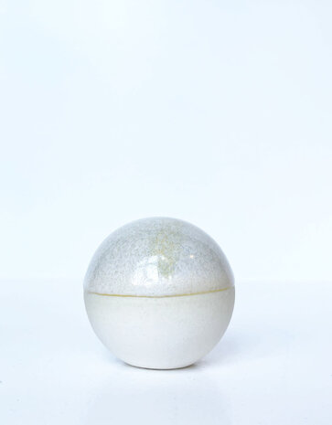 Studio Arhoj Studio Arhoj Mini Pearl  84