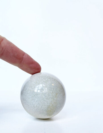 Studio Arhoj Studio Arhoj Mini Pearl  84