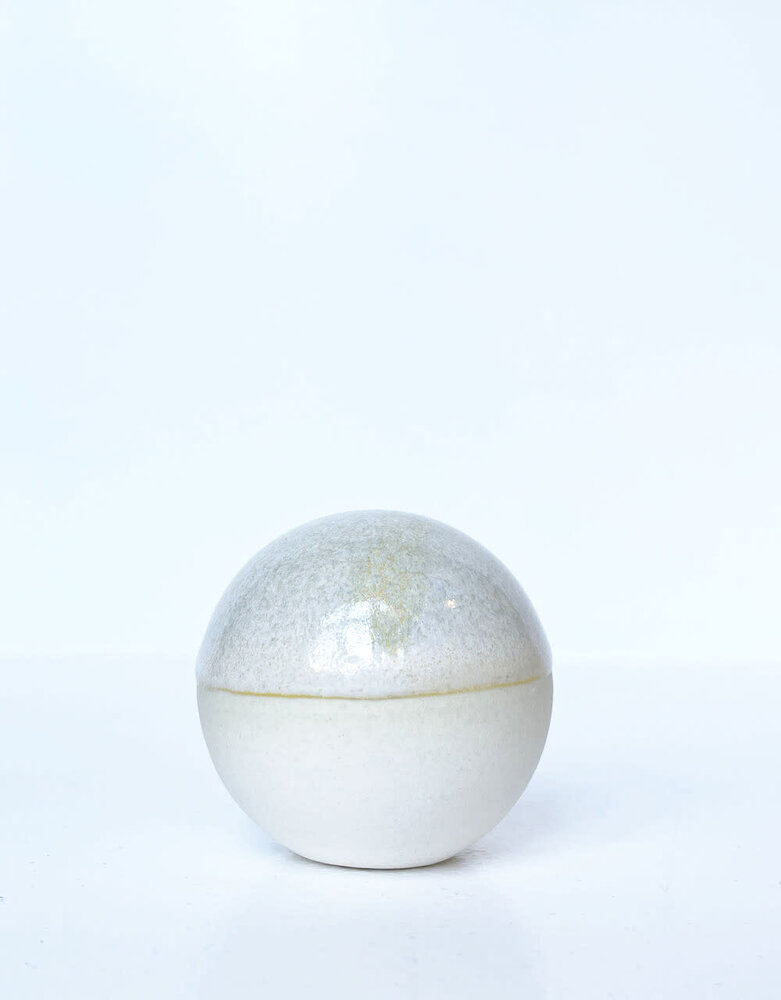 Studio Arhoj Studio Arhoj Mini Pearl los 84