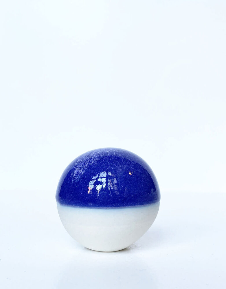 Studio Arhoj Studio Arhoj Mini Pearl los 85