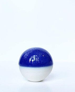 Studio Arhoj Studio Arhoj Mini Pearl los 85