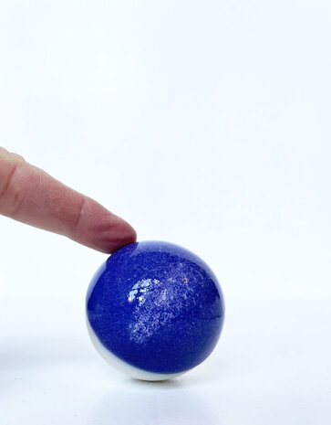 Studio Arhoj Studio Arhoj Mini Pearl los 85