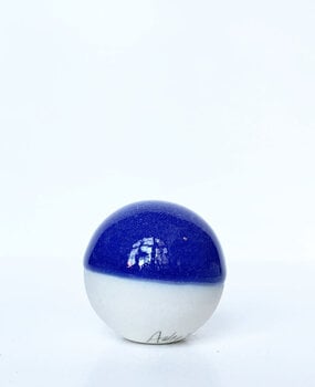 Studio Arhoj Studio Arhoj Mini Pearl  86