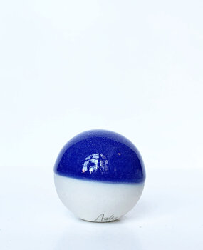 Studio Arhoj Studio Arhoj Mini Pearl los 86