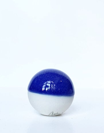 Studio Arhoj Studio Arhoj Mini Pearl  86