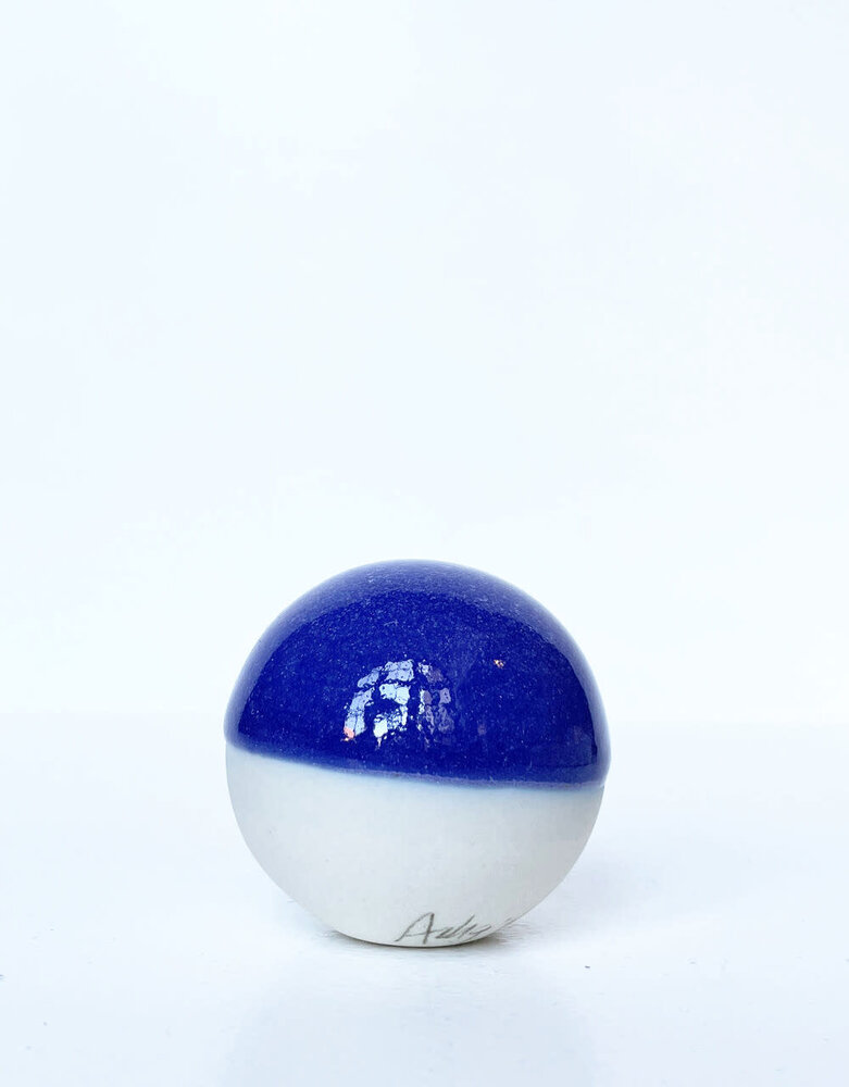 Studio Arhoj Studio Arhoj Mini Pearl  86