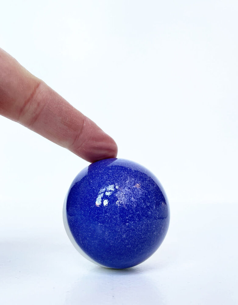 Studio Arhoj Studio Arhoj Mini Pearl los 86