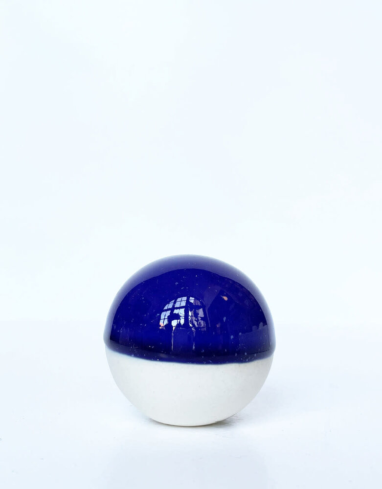 Studio Arhoj Studio Arhoj Mini Pearl los 87