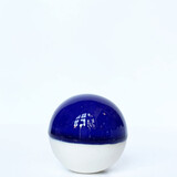 Studio Arhoj Studio Arhoj Mini Pearl los 87