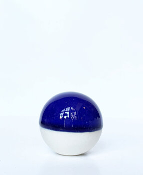 Studio Arhoj Studio Arhoj Mini Pearl  87