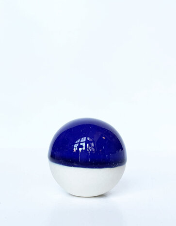 Studio Arhoj Studio Arhoj Mini Pearl  87