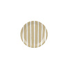 Marimekko Marimekko Piccolo onderzetter Sand