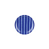 Marimekko Marimekko Piccolo onderzetter Blauw