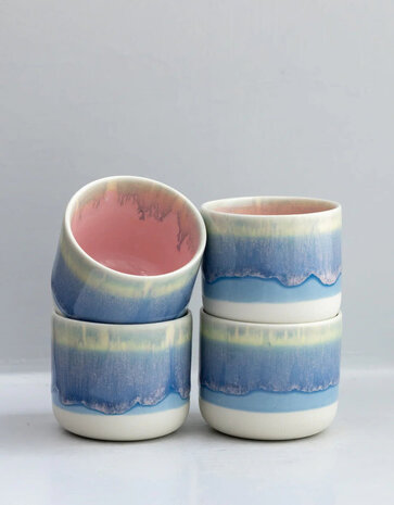 Studio Arhoj Studio Arhoj Sip Cup Dreamboat