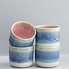 Studio Arhoj Studio Arhoj Sip Cup Dreamboat