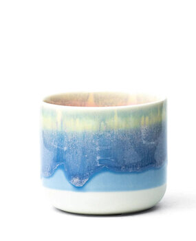Studio Arhoj Studio Arhoj Sip Cup Dreamboat