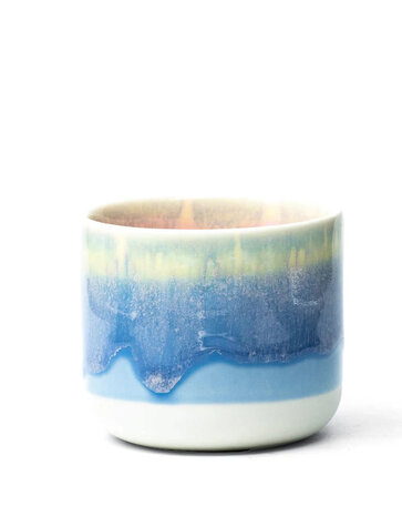 Studio Arhoj Studio Arhoj Sip Cup Dreamboat