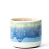 Studio Arhoj Studio Arhoj Sip Cup Dreamboat
