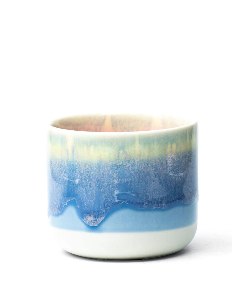 Studio Arhoj Studio Arhoj Sip Cup Dreamboat