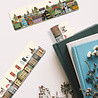 Martin Schwartz Martin Schwartz Bookmark Norway
