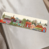 Martin Schwartz Martin Schwartz Bookmark Sweden