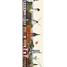 Martin Schwartz Martin Schwartz Bookmark Denmark