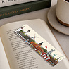 Martin Schwartz Martin Schwartz Boekenlegger Denemarken Martin Schwartz Martin Schwartz Boekenlegger Denemarken