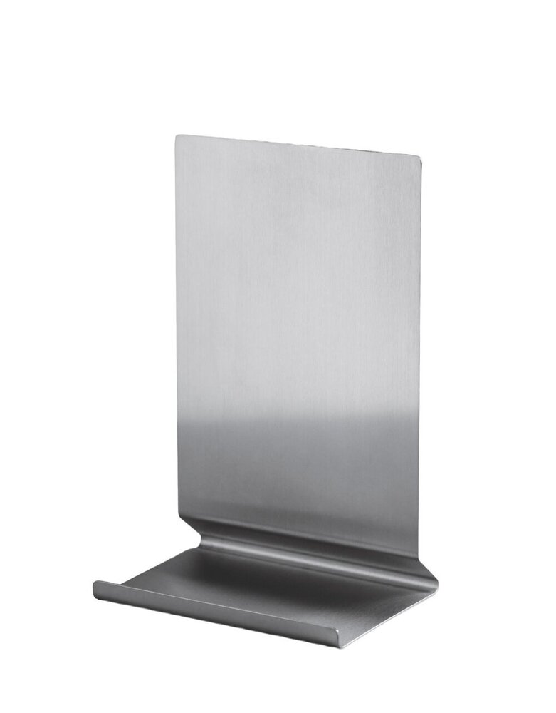 Moebe Moebe x Penguin Stainless Steel Bookend Moebe Moebe x Penguin Stainless Steel Bookend