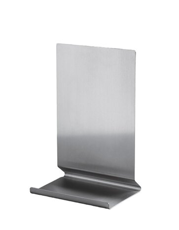 Moebe Moebe x Penguin Stainless Steel Bookend Moebe Moebe x Penguin Stainless Steel Bookend