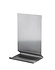 Moebe x Penguin Stainless Steel Bookend Moebe x Penguin Stainless Steel Bookend
