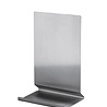 Moebe Moebe x Penguin Stainless Steel Bookend Moebe Moebe x Penguin Stainless Steel Bookend
