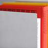 Moebe Moebe x Penguin Stainless Steel Bookend Moebe Moebe x Penguin Stainless Steel Bookend