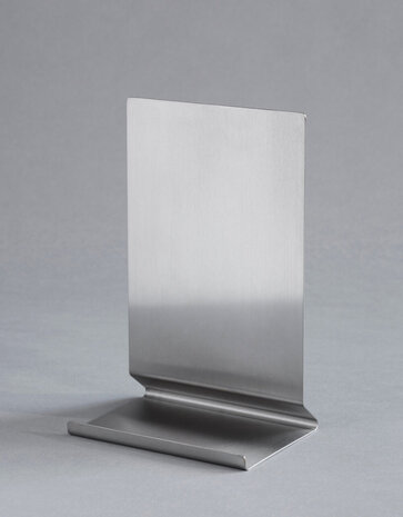Moebe Moebe x Penguin Stainless Steel Bookend Moebe Moebe x Penguin Stainless Steel Bookend
