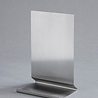 Moebe Moebe x Penguin Stainless Steel Bookend Moebe Moebe x Penguin Stainless Steel Bookend