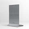 Moebe Moebe x Penguin Stainless Steel Bookend Moebe Moebe x Penguin Stainless Steel Bookend