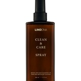 LIND DNA LIND DNA Clean & Care spray 200ml LIND DNA LIND DNA Clean & Care spray 200ml