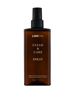 LIND DNA LIND DNA Clean & Care spray 200ml