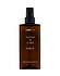 LIND DNA Clean & Care spray 200ml LIND DNA Clean & Care spray 200ml