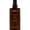 LIND DNA LIND DNA Clean & Care spray 200ml LIND DNA LIND DNA Clean & Care spray 200ml