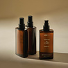 LIND DNA LIND DNA Clean & Care spray 200ml LIND DNA LIND DNA Clean & Care spray 200ml