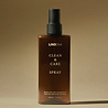 LIND DNA LIND DNA Clean & Care spray 200ml LIND DNA LIND DNA Clean & Care spray 200ml