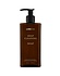 LIND DNA Deep Cleaning Soap 250ml LIND DNA Deep Cleaning Soap 250ml