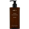 LIND DNA LIND DNA Deep Cleaning Soap 250ml
