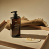 LIND DNA LIND DNA Deep Cleaning Soap 250ml