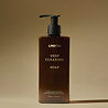 LIND DNA LIND DNA Deep Cleaning Soap 250ml