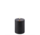 Uyuni Lighting LED Wax stompkaars - geschikt voor 2x C-batterijen