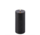 Uyuni Lighting LED Wax stompkaars - geschikt voor 2x C-batterijen