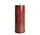 Uyuni Lighting LED Wax pillar candle - suitable for 2x C batteries