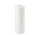 Uyuni Lighting LED Wax stompkaars - geschikt voor 2x C-batterijen