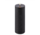 Uyuni Lighting LED Wax stompkaars - geschikt voor 2x C-batterijen